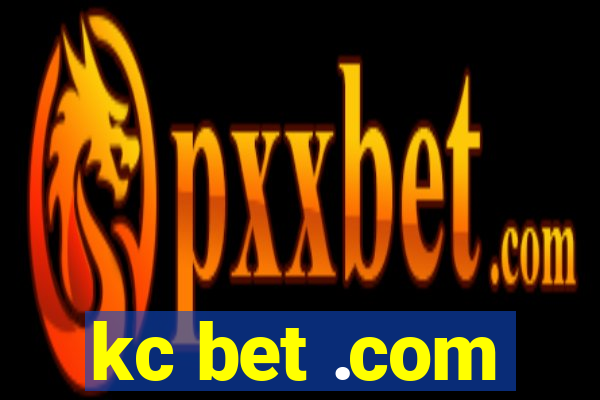 kc bet .com